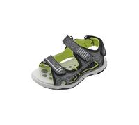 Chicco Garçon Sandales avec Fermeture Pratique à Triple Réglage 261_1