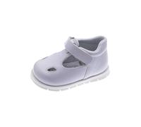Chicco, Sandales Élégantes pour Fille et Garçon, avec Fermeture à Scratch, Chaussures pour Fille et Garçon, Designed in Italy