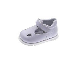 Chicco Garçon Sandales Élégantes 261