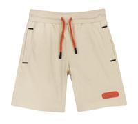 Chicco, Short Enfant et Bébé, Confortables et à la Mode, Vêtements de Sport pour Enfants, Designed in Italy
