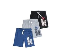 Chicco Garçon Shorts