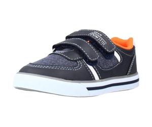 Chicco Garçon Sneaker