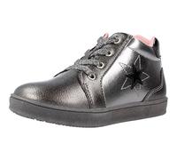Chicco Garçon Sneaker | avec Fermeture Éclair Latérale et Lacets de Sport Confortables NOS 253