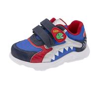 Chicco Garçon Sneakers