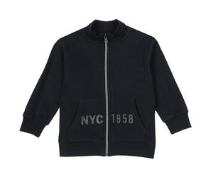 Chicco Garçon Sweat