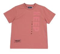 Chicco Garçon T-Shirt