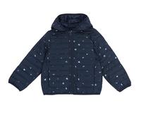 Chicco, Veste Enfant, avec Fermeture Éclair Pratique, Lavable en Machine, Vêtements Enfant, Designed in Italy