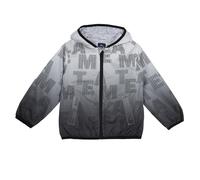 Chicco Garçon Veste avec Fermeture Éclair Pratique 261_1