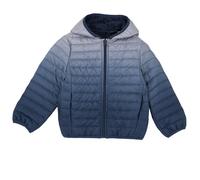 Chicco Garçon Veste Idéal pour un Look Décontracté 261