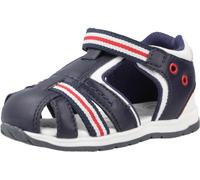 Chicco Gaspar Couleur Bleu
