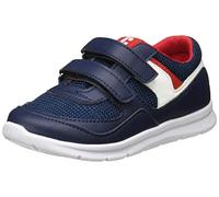 Chicco Gazebo des Chaussures pour Ceux Qui commencent à Marcher, Bleu, 18 EU