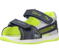 Chicco Gerald Couleur Gris