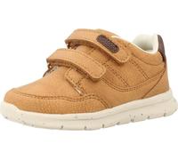 Chicco Gien Couleur Marron