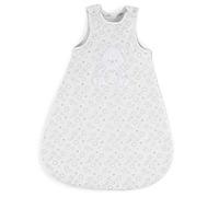 Chicco Gigoteuse Réversible Circles
