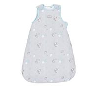 Chicco Gigoteuse sans Manches Next 2 Me 9-12 Mois