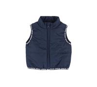 Chicco, Gilet Enfant, Veste Enfant sans Manches et Rembourrée, pour Printemps et Automne, Designed in Italy, Vêtements Enfants