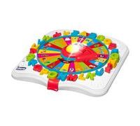 Chicco Gioco Baby Prof