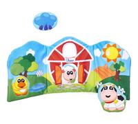Chicco GIOCO FARM ANIMALS FARM FARM THEATRE