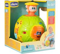 Chicco Balle Pop Up 1ut