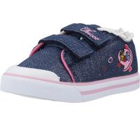 Chicco Giulia Couleur Bleu