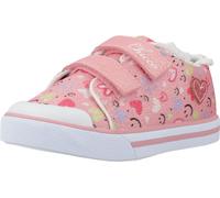 Chicco Giulia Couleur Rose