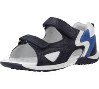 Chicco Giuse Couleur Bleu