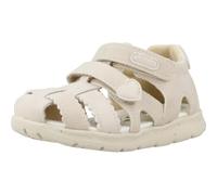 Chicco GIUSY Beige 20