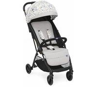 Chicco Glee Poussette 0m-4 ans, Joking Beige