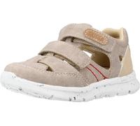 Chicco Glen Couleur Beige