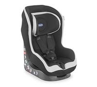 Chicco Go-One Isofix Siège-Auto Coal