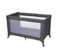 CHICCO - Lit de voyage Goodnight Dark Grey