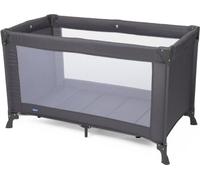 Chicco Goodnight Lit de voyage Transparent Transparent One Size
