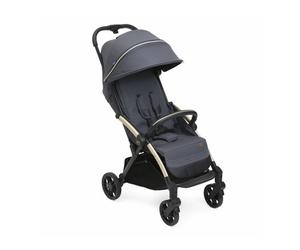 Chicco Goody XPlus Dark shadow