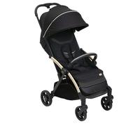 Chicco Goody XPlus Poussette Noir