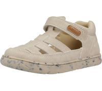 Chicco Gossip Couleur Beige