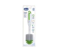 Chicco® Goupillon Biberon 1 Unité