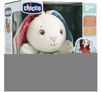 Chicco grający królik 67145 Chicco