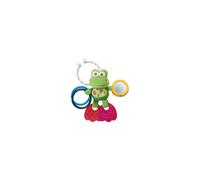 Chicco Grenouille Premières Activités