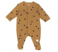 Chicco, Grenouillère Bébé Garçon et Fille en Chenille Chaude et Douce, avec Ouverture Frontale Pratique, Idéale pour l'hiver, Vêtements Bébé 0-24 Mois, Designed in Italy