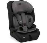 Chicco Gro Up i-Size, Siège Auto 15 Mois - 12 Ans (76-150 cm), Léger, ne pèse que 5 kg, Avec Système Isofix, Appui-tête réglable, Avec réducteur, Installation avec ceinture de sécurité voiture