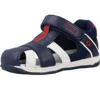 Chicco Grobel Couleur Bleu