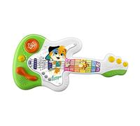 Chicco Guitare de Lampo 1 Unité