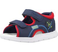 Chicco Gustavo Couleur Bleu