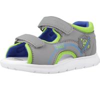 Chicco Gustavo Couleur Gris