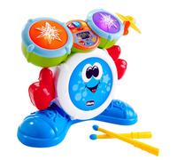 Chicco Happy Music Rocky the Drum