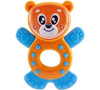 Chicco Jouet Ben Bear 1pc