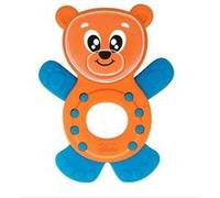 Chicco Jouet Ben Bear 1pc