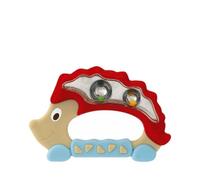 Chicco Hochet Billy