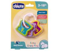 Chicco Hochet Clés