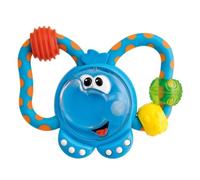 Chicco Fanfan L'éléphant